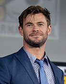 Chris Hemsworth_photo