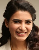 Samantha Akkineni_photo