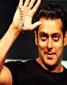 Salman Khan_photo