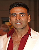 Akshay Kumar_photo