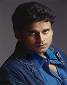 Manoj Bajpayee_photo