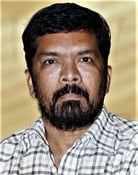 Posani Krishna Murali_photo