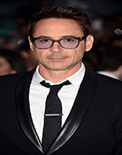 Robert Downey Jr_photo