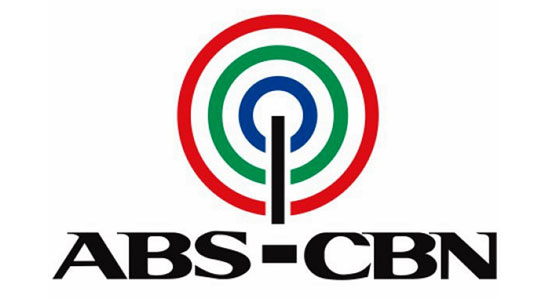 ABS CBN