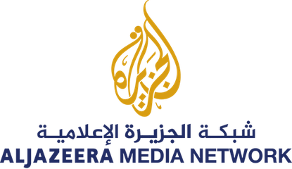 Al Jazeera English