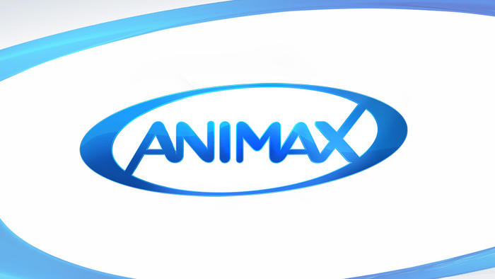 ANIMAX