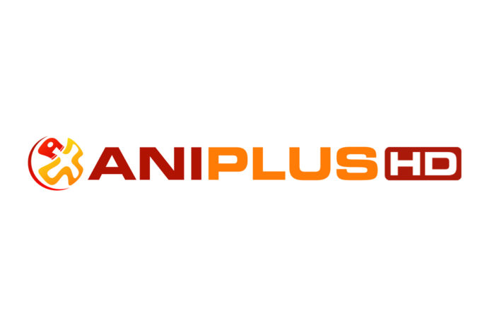 ANIPLUS