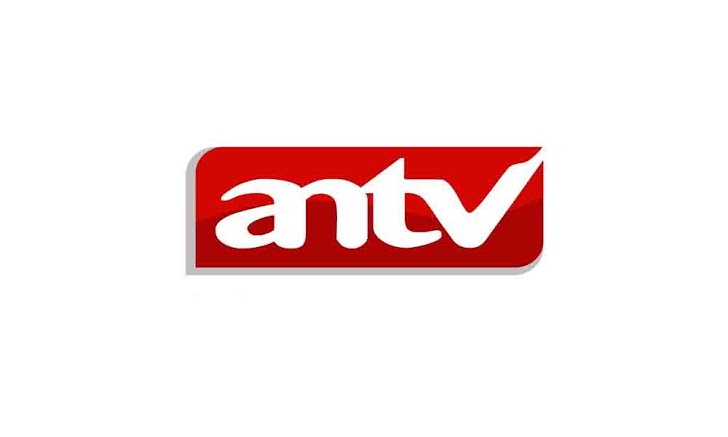 ANTV