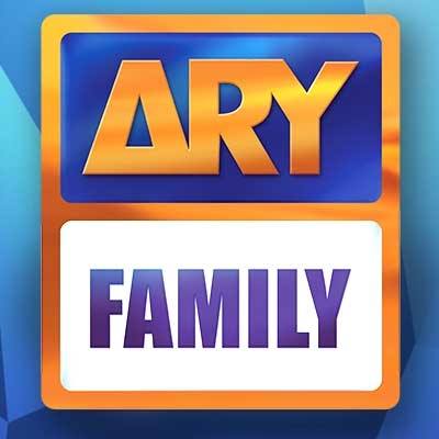 ARY Family