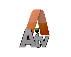 ATV