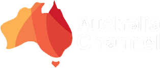 Australia Channel