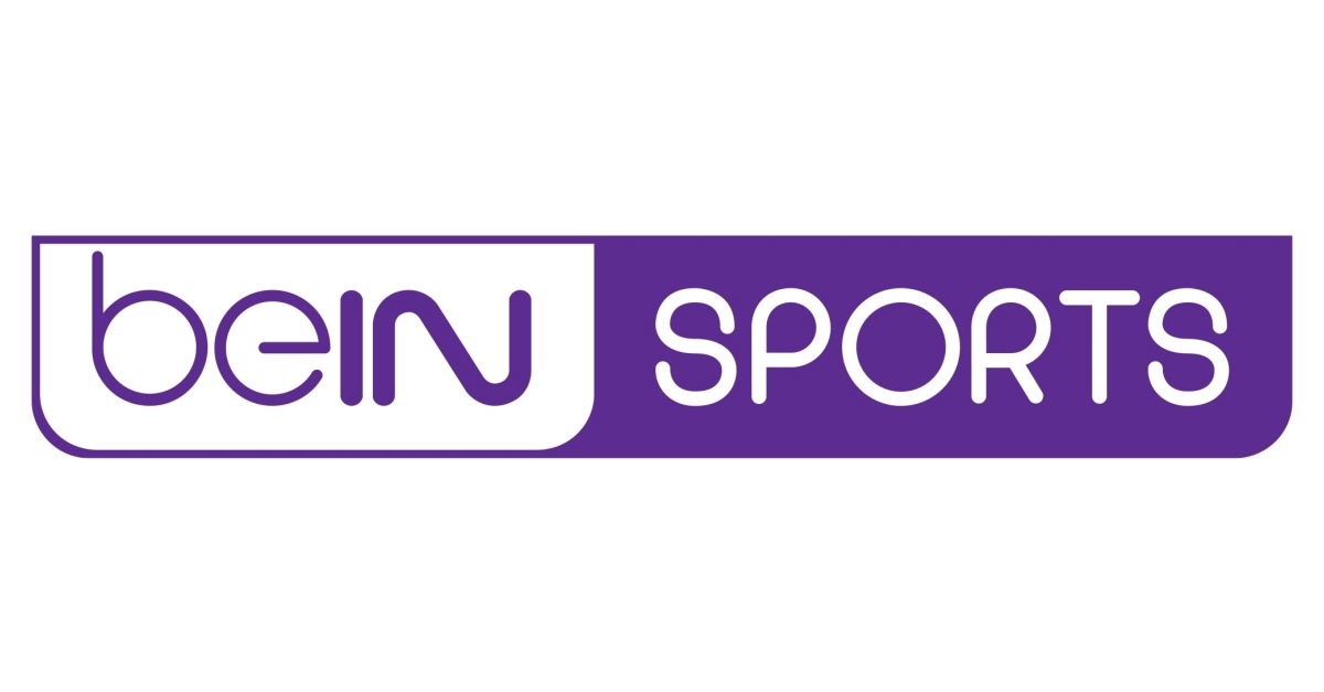 BEIN SPORTS 2