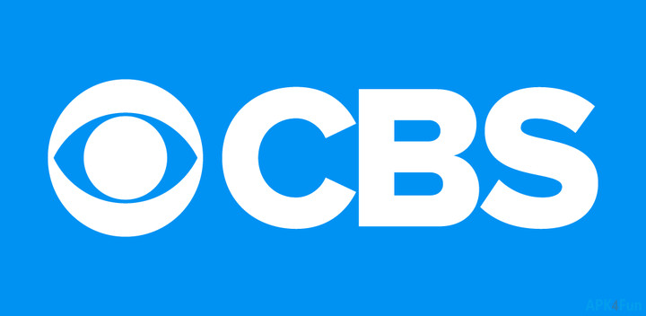 CBS News