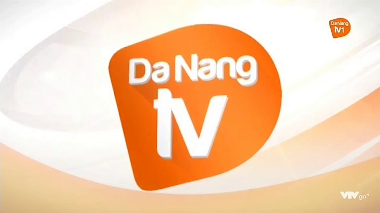 Da Nang TV1