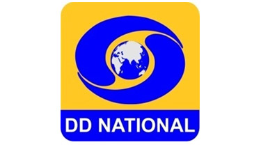 DD National