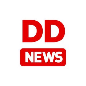 DD News