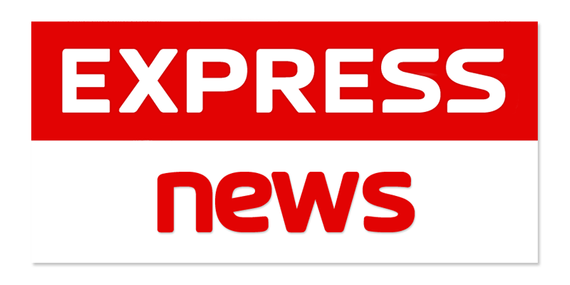 Express News