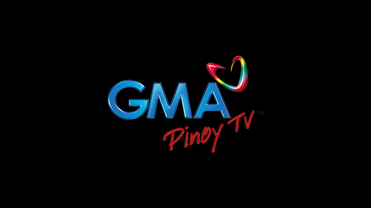 GMA PINOY