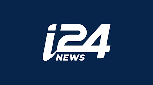 i24 News