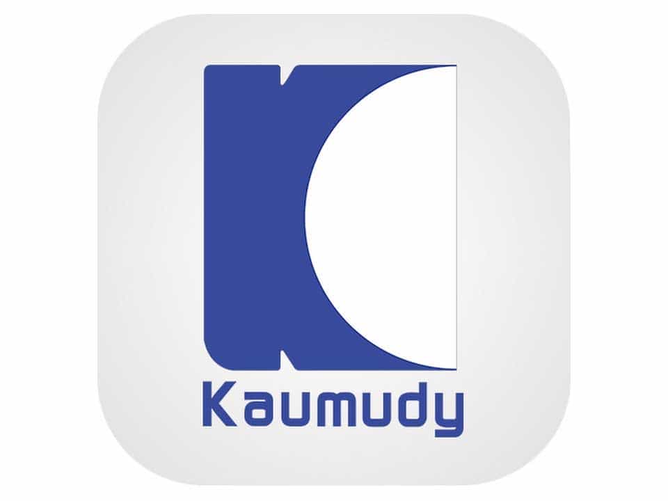 Kaumudy TV 
