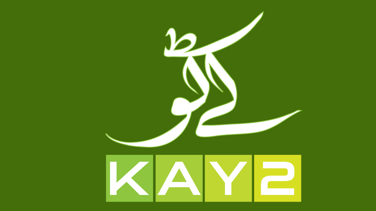 Kay2 Tv