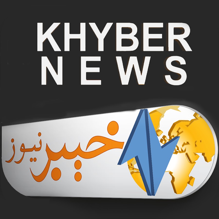 Khyber News