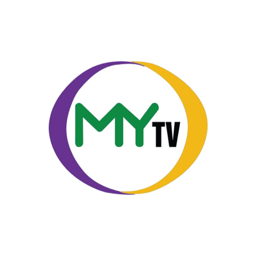 MYTV CEBU 30