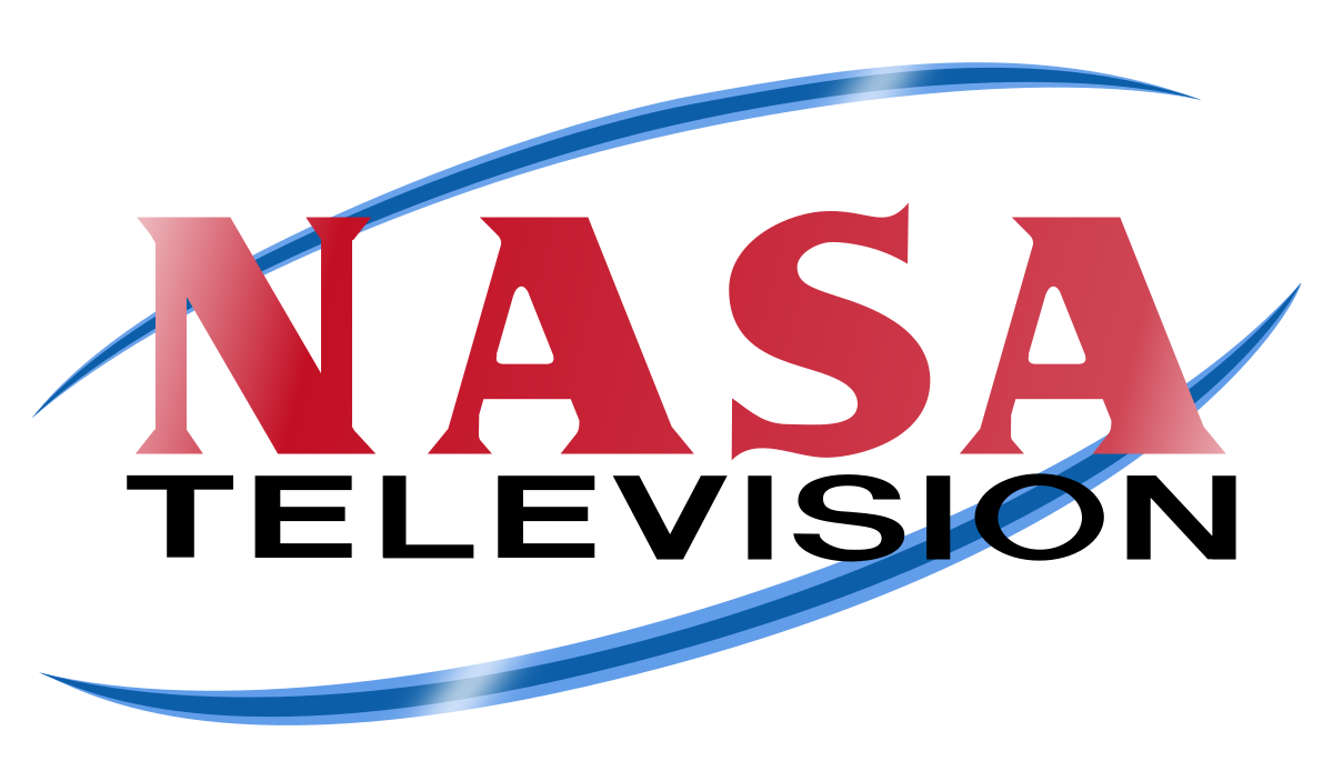 NASA TV