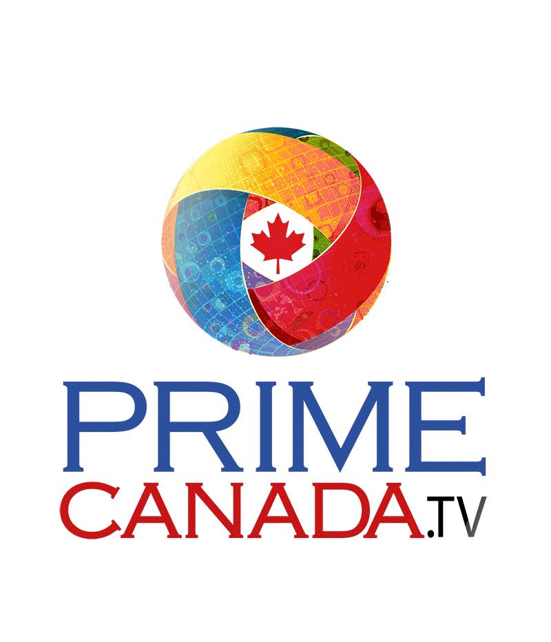 Prime Canada TV