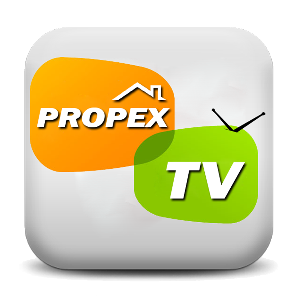 Propex TV