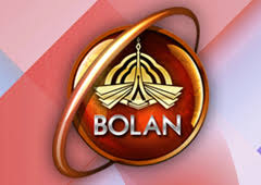 Ptv Bolan
