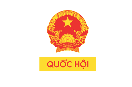 Quốc Hội