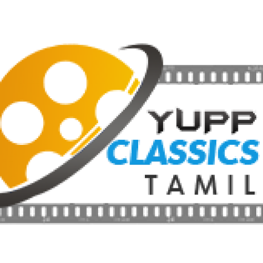 Yupp Classics Tamil