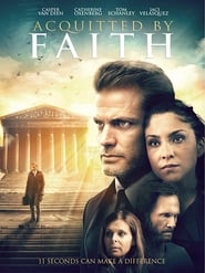 Acquitted by Faith