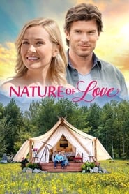 Nature of Love