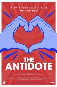 The Antidote