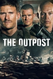 The Outpost