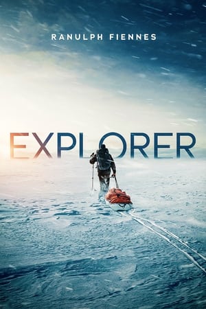 Explorer