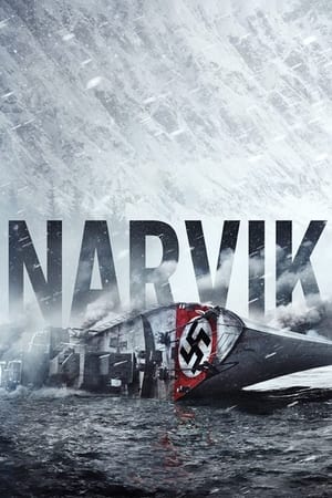 Narvik