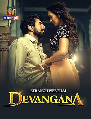 Devangana (2025)