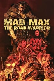 Mad Max 2