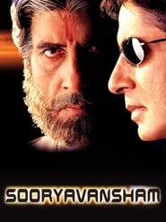 Sooryavansham