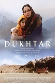 Dukhtar