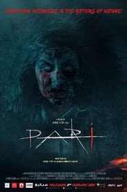 Pari