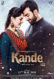 Kande